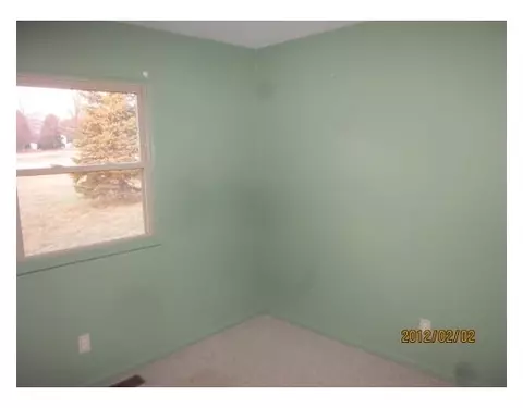 6680 E Lansing Rd, Durand, MI 48429 photo 6