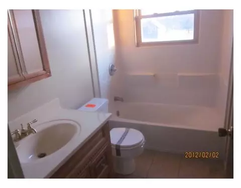 6680 E Lansing Rd, Durand, MI 48429 photo 7