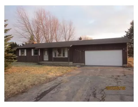 6680 E Lansing Rd, Durand, MI 48429 photo 1