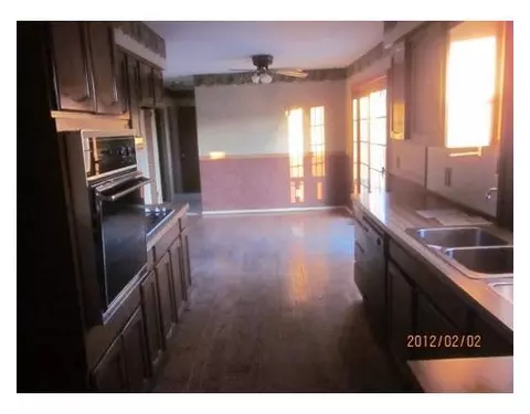 6680 E Lansing Rd, Durand, MI 48429 photo 4