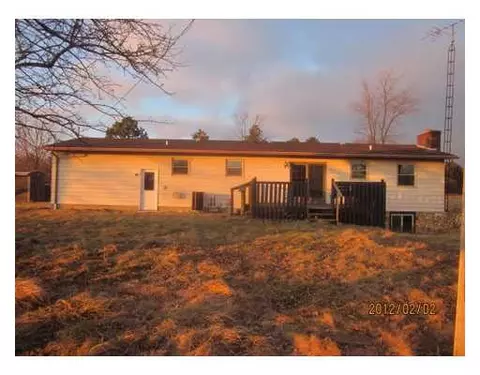 6680 E Lansing Rd, Durand, MI 48429 photo 2