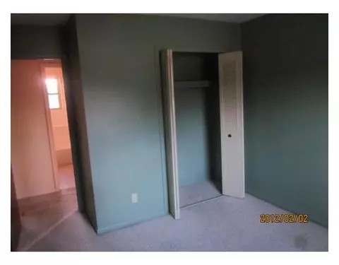 6680 E Lansing Rd, Durand, MI 48429 photo 9