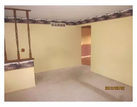 6680 E Lansing Rd, Durand, MI 48429 photo 3