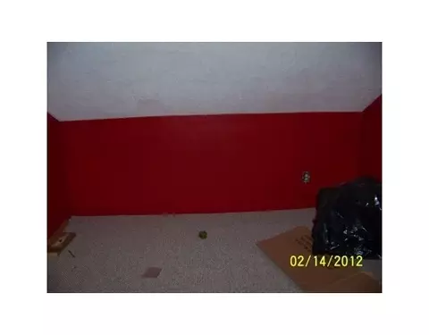 666 S Maple Ave, Maple Rapids, MI 48853 photo 5