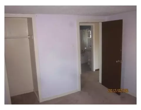 1221 Frederick St, Owosso, MI 48867 photo 6