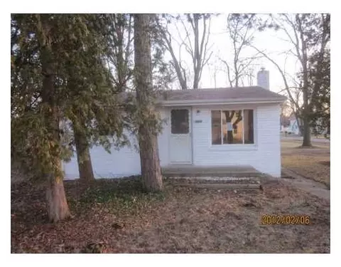 1221 Frederick St, Owosso, MI 48867 photo 1