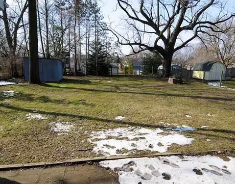 608 Maple, Grand Ledge, MI 48837 photo 10