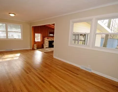 608 Maple, Grand Ledge, MI 48837 photo 5