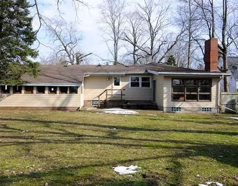 608 Maple, Grand Ledge, MI 48837 photo 9