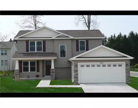 6220 Barbados, Dimondale, MI 48821 photo 1