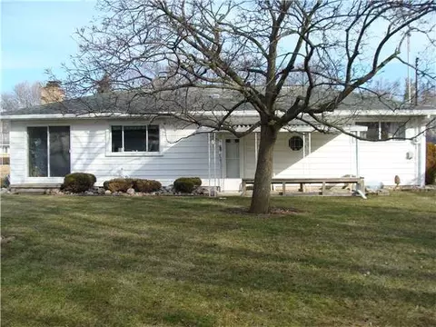 3315 Pickwick Pl, Lansing, MI 48917 photo 16