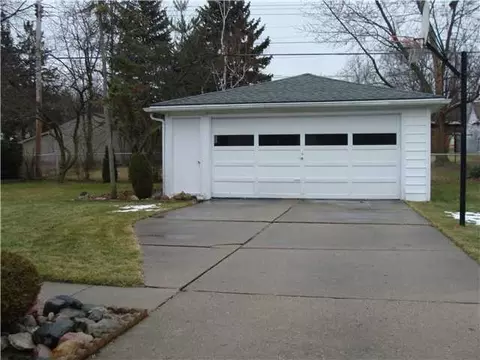 3315 Pickwick Pl, Lansing, MI 48917 photo 15