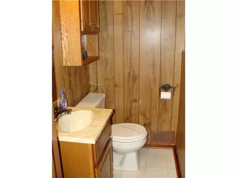 3315 Pickwick Pl, Lansing, MI 48917 photo 13