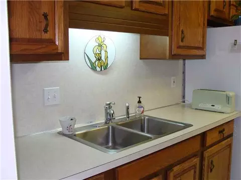 3315 Pickwick Pl, Lansing, MI 48917 photo 7