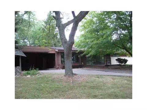 1396 Biscayne Way, Haslett, MI 48840 photo 1
