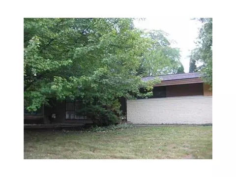 1396 Biscayne Way, Haslett, MI 48840 photo 2