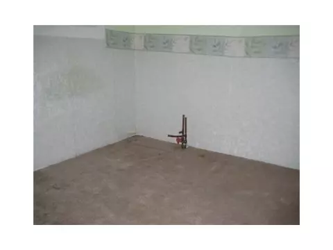 1396 Biscayne Way, Haslett, MI 48840 photo 3