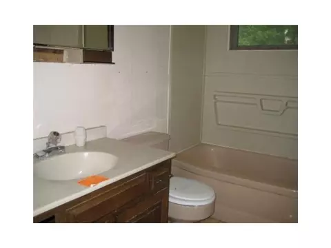 1396 Biscayne Way, Haslett, MI 48840 photo 5