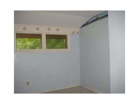 1396 Biscayne Way, Haslett, MI 48840 photo 4