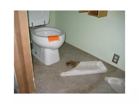 1396 Biscayne Way, Haslett, MI 48840 photo 7