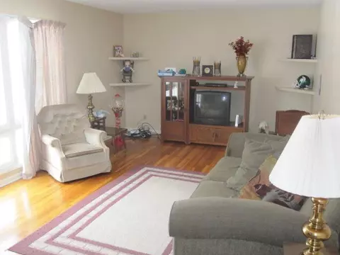 11160 Dewitt Rd, Dewitt, MI 48820 photo 5