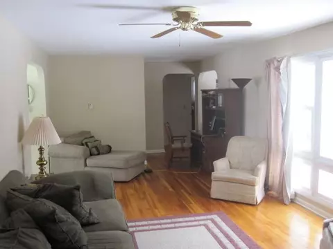 11160 Dewitt Rd, Dewitt, MI 48820 photo 6