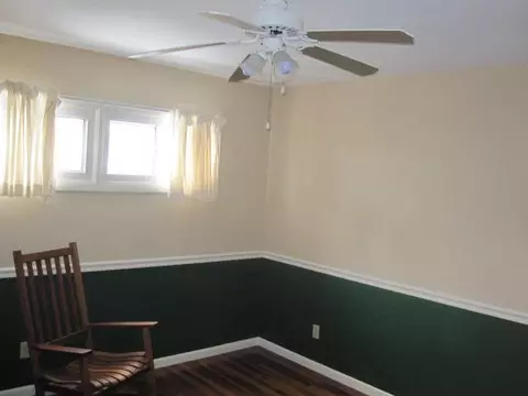 11160 Dewitt Rd, Dewitt, MI 48820 photo 7