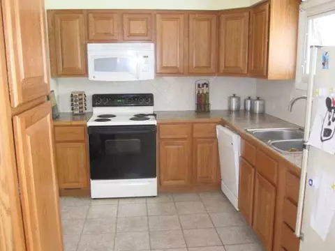 11160 Dewitt Rd, Dewitt, MI 48820 photo 2