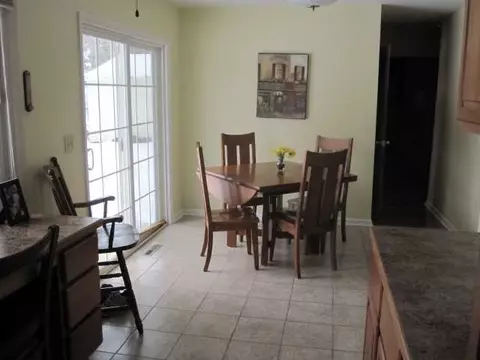 11160 Dewitt Rd, Dewitt, MI 48820 photo 3