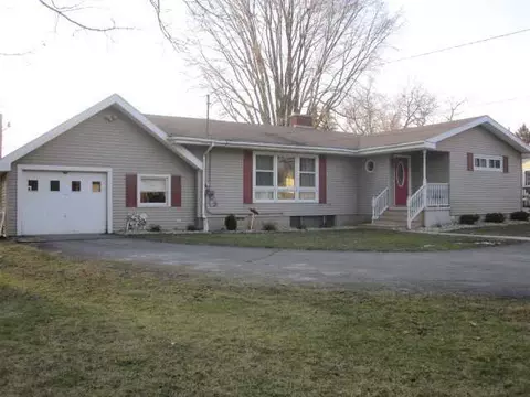 11160 Dewitt Rd, Dewitt, MI 48820 photo 1