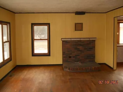 1504 W Taft St, Saint Johns, MI 48879 photo 4