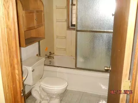 1504 W Taft St, Saint Johns, MI 48879 photo 7