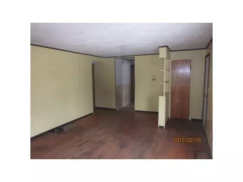 1504 W Taft St, Saint Johns, MI 48879 photo 9