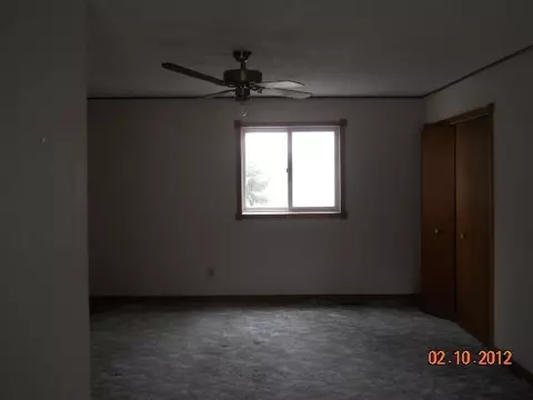 1504 W Taft St, Saint Johns, MI 48879 photo 8