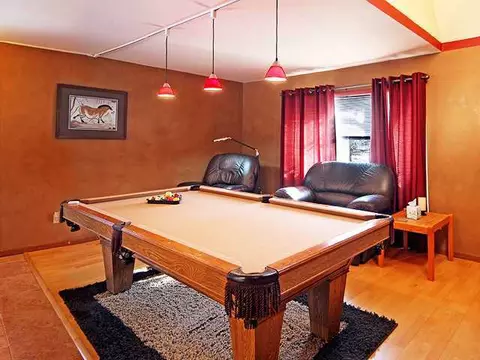 13120 Delaney Rd, Perry, MI 48872 photo 3