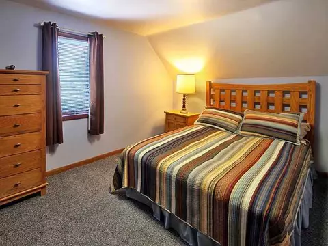 13120 Delaney Rd, Perry, MI 48872 photo 13