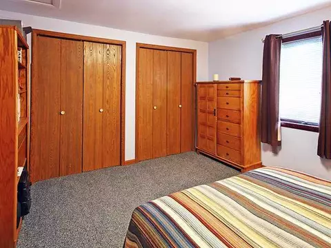 13120 Delaney Rd, Perry, MI 48872 photo 14
