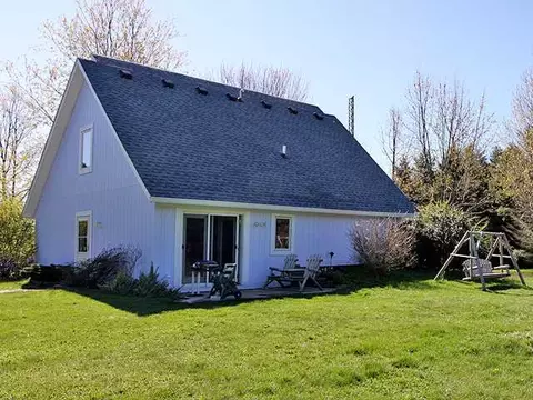 13120 Delaney Rd, Perry, MI 48872 photo 16