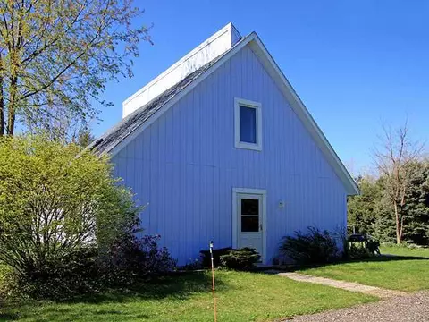 13120 Delaney Rd, Perry, MI 48872 photo 1