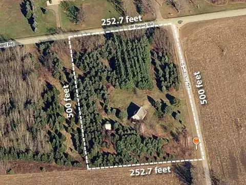 13120 Delaney Rd, Perry, MI 48872 photo 19