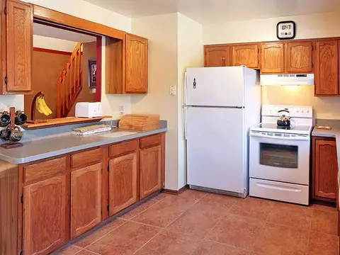13120 Delaney Rd, Perry, MI 48872 photo 6