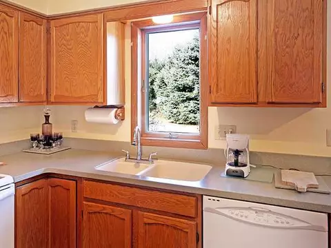 13120 Delaney Rd, Perry, MI 48872 photo 8