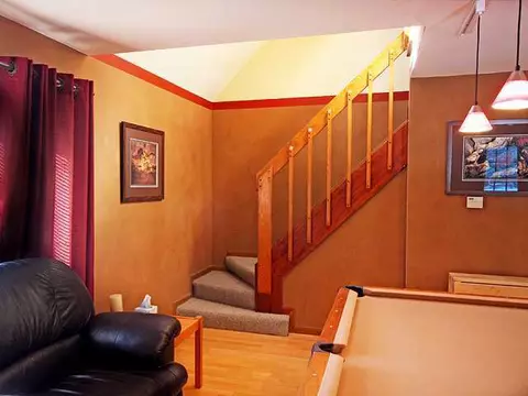13120 Delaney Rd, Perry, MI 48872 photo 9