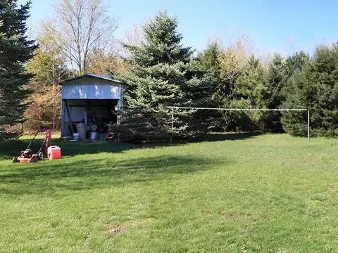 13120 Delaney Rd, Perry, MI 48872 photo 17