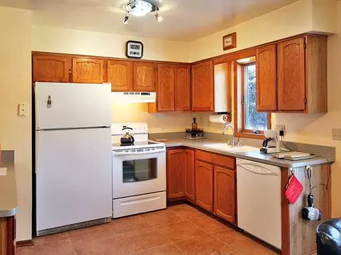 13120 Delaney Rd, Perry, MI 48872 photo 7