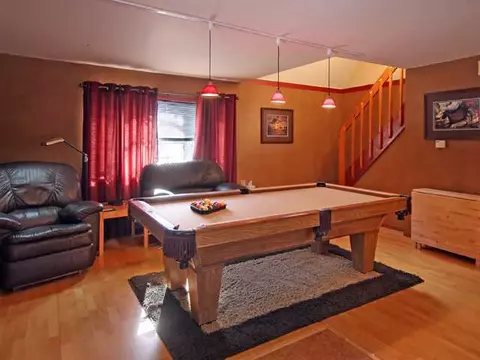 13120 Delaney Rd, Perry, MI 48872 photo 4