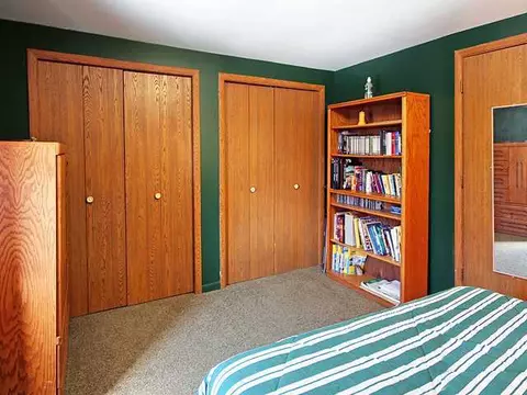 13120 Delaney Rd, Perry, MI 48872 photo 12