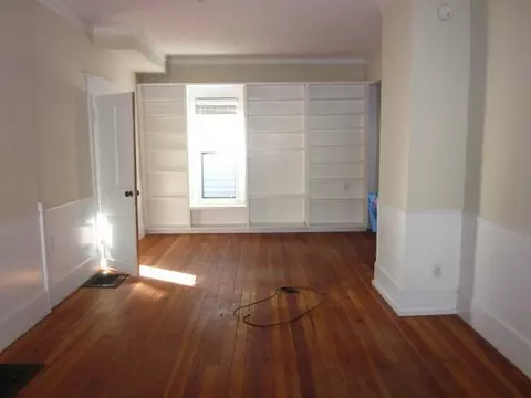423 W Barnes, Lansing, MI 48910 photo 4
