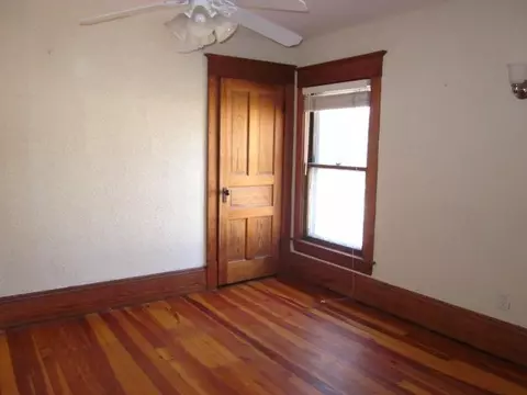 423 W Barnes, Lansing, MI 48910 photo 7