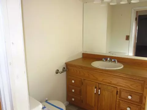 423 W Barnes, Lansing, MI 48910 photo 8